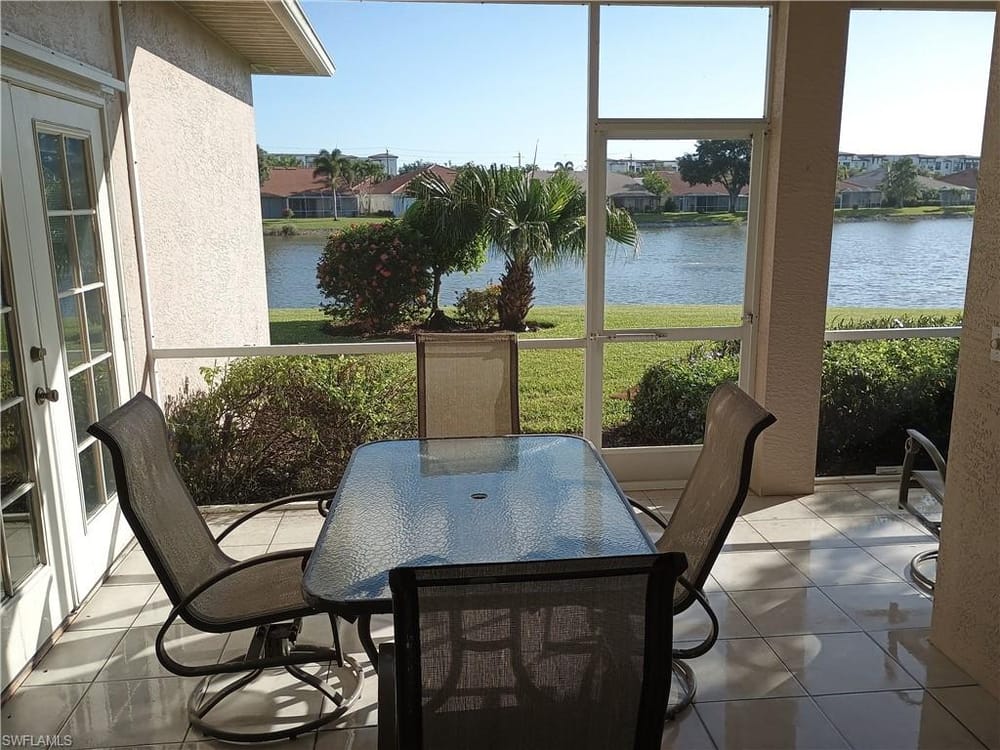 6820 Lone Oak Blvd. – #226018705 - Walden Oaks