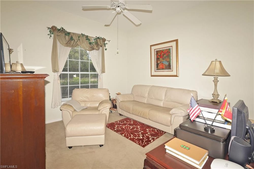6820 Lone Oak Blvd. – #226018705 - Walden Oaks
