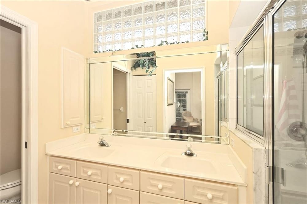 6820 Lone Oak Blvd. – #226018705 - Walden Oaks