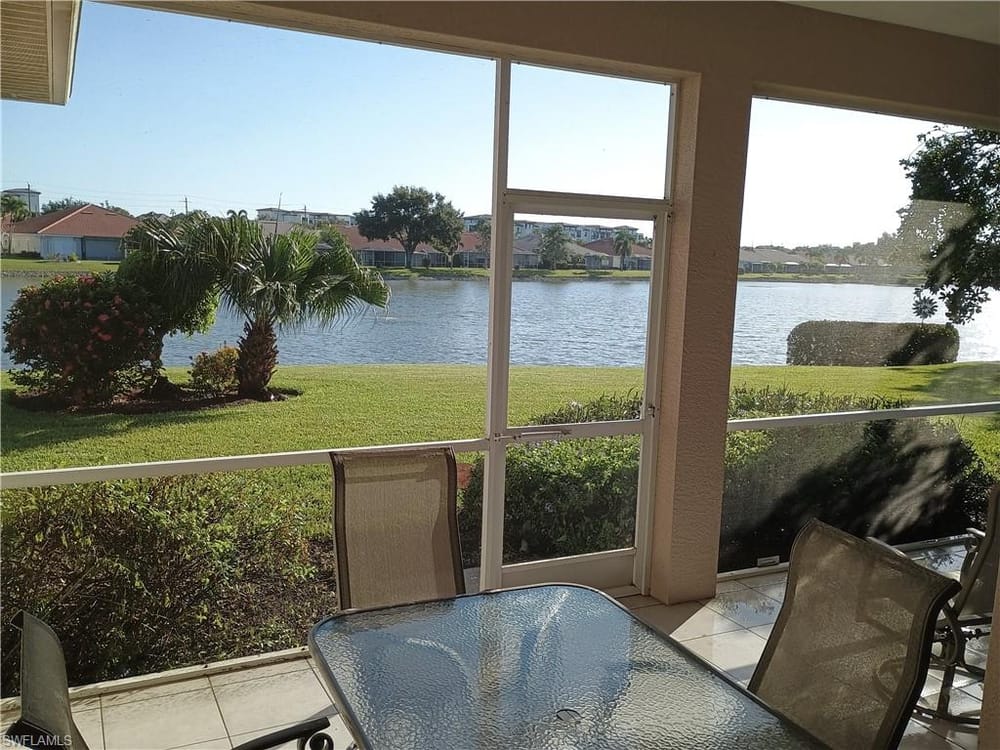 6820 Lone Oak Blvd. – #226018705 - Walden Oaks