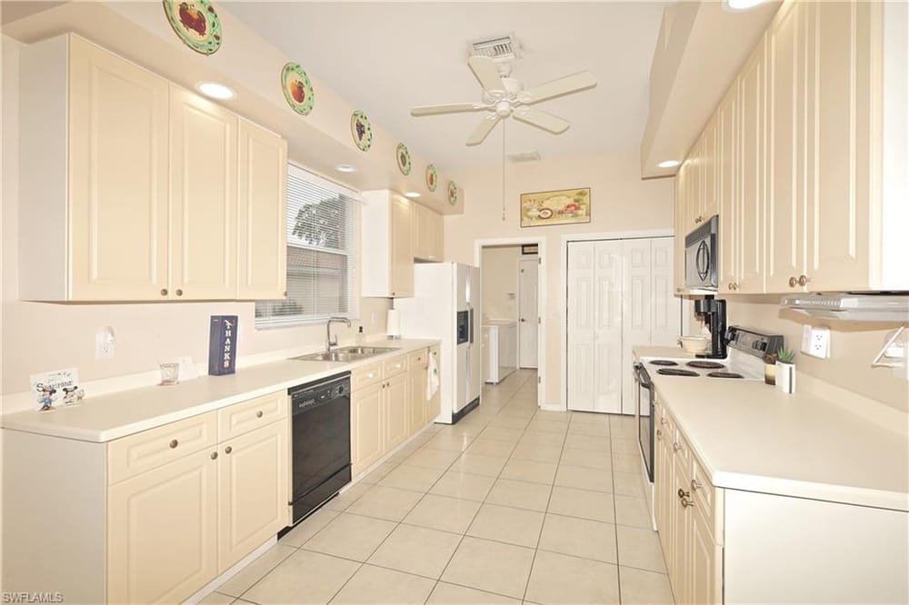 6820 Lone Oak Blvd. – #226018705 - Walden Oaks