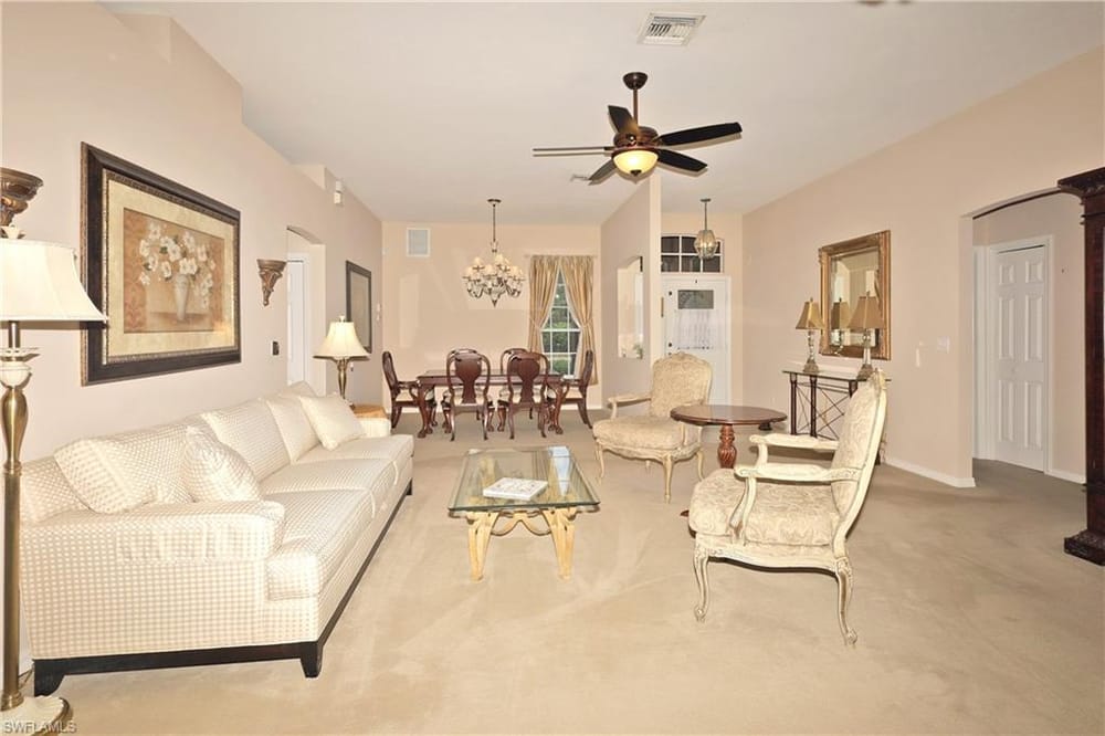 6820 Lone Oak Blvd. – #226018705 - Walden Oaks