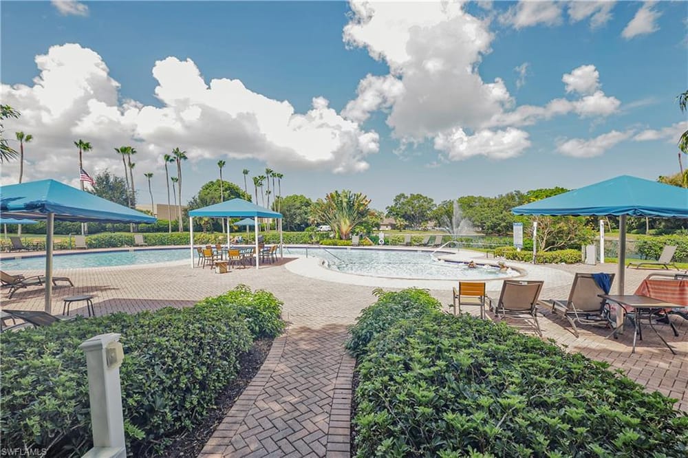 6820 Lone Oak Blvd. – #226018705 - Walden Oaks