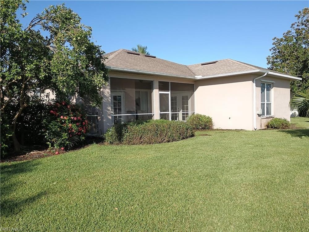 6820 Lone Oak Blvd. – #226018705 - Walden Oaks