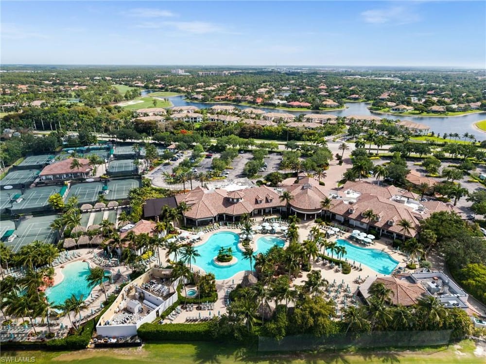 8000 Cordoba Pl. – #226018712 - Lely Resort