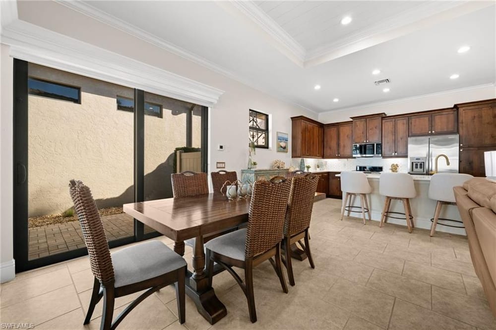 8000 Cordoba Pl. – #226018712 - Lely Resort