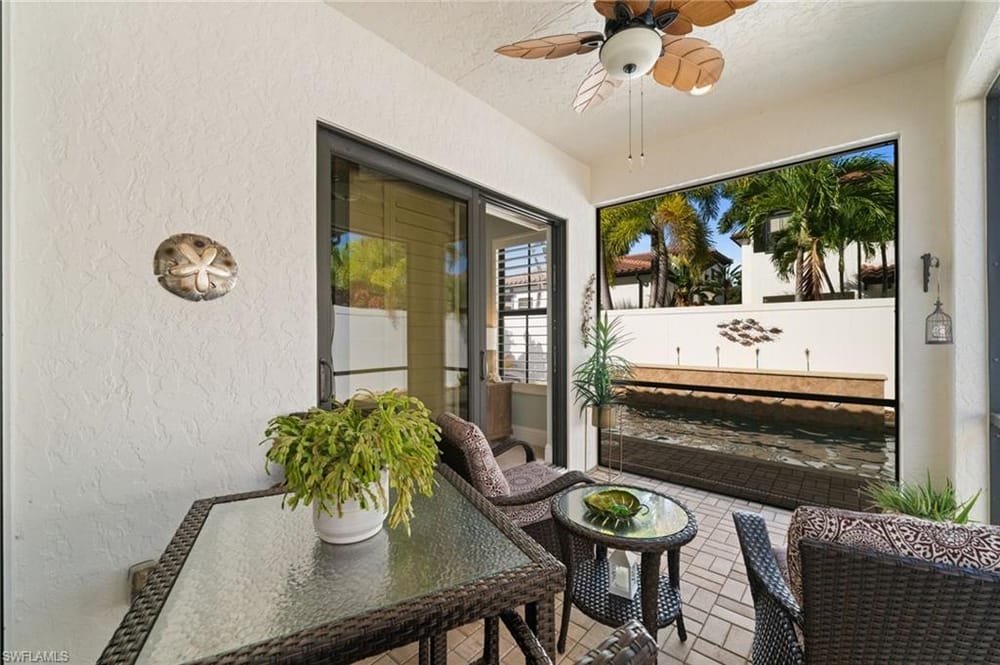 8000 Cordoba Pl. – #226018712 - Lely Resort