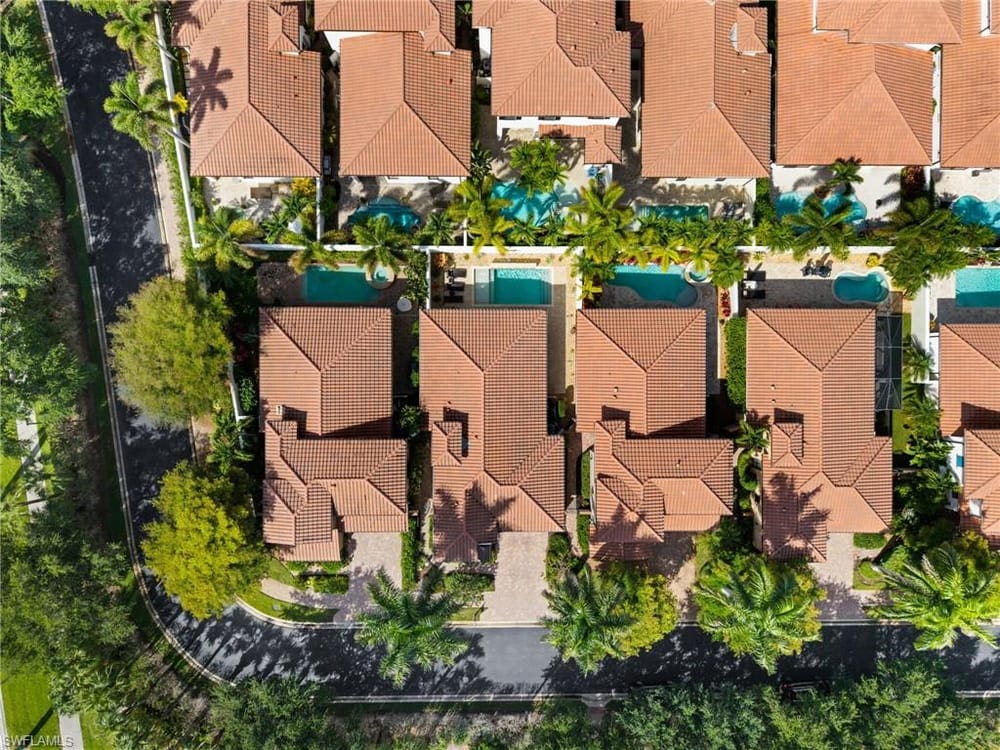 8000 Cordoba Pl. – #226018712 - Lely Resort
