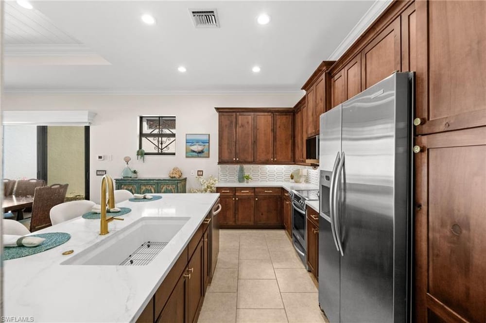 8000 Cordoba Pl. – #226018712 - Lely Resort