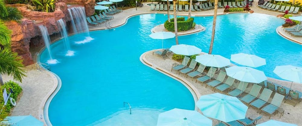 8000 Cordoba Pl. – #226018712 - Lely Resort