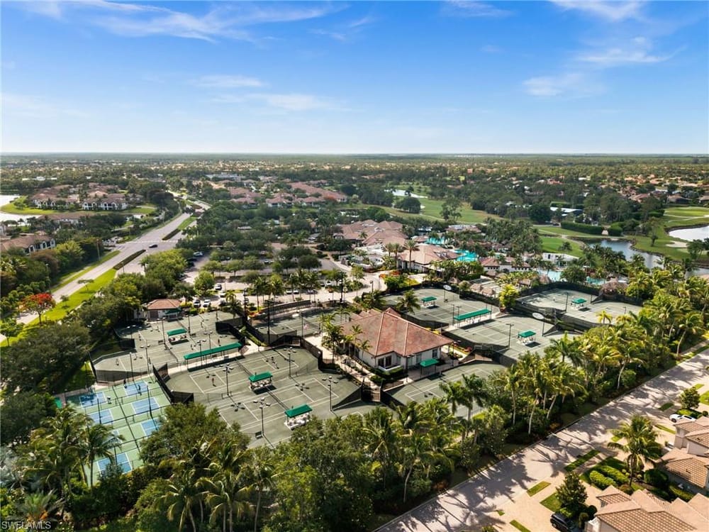 8000 Cordoba Pl. – #226018712 - Lely Resort