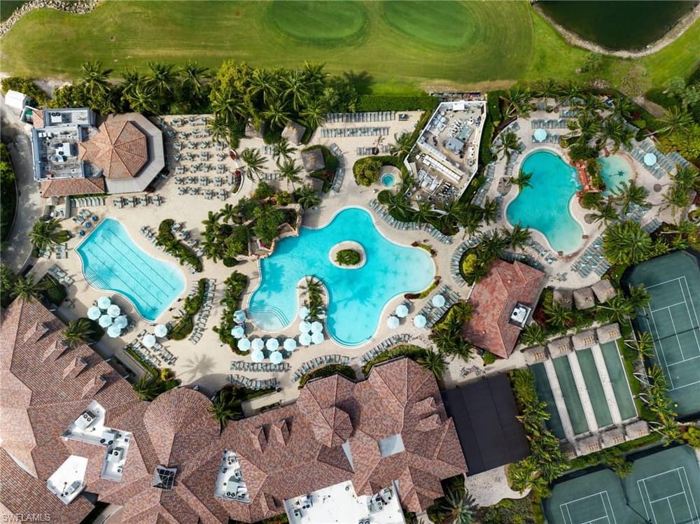 8000 Cordoba Pl. – #226018712 - Lely Resort