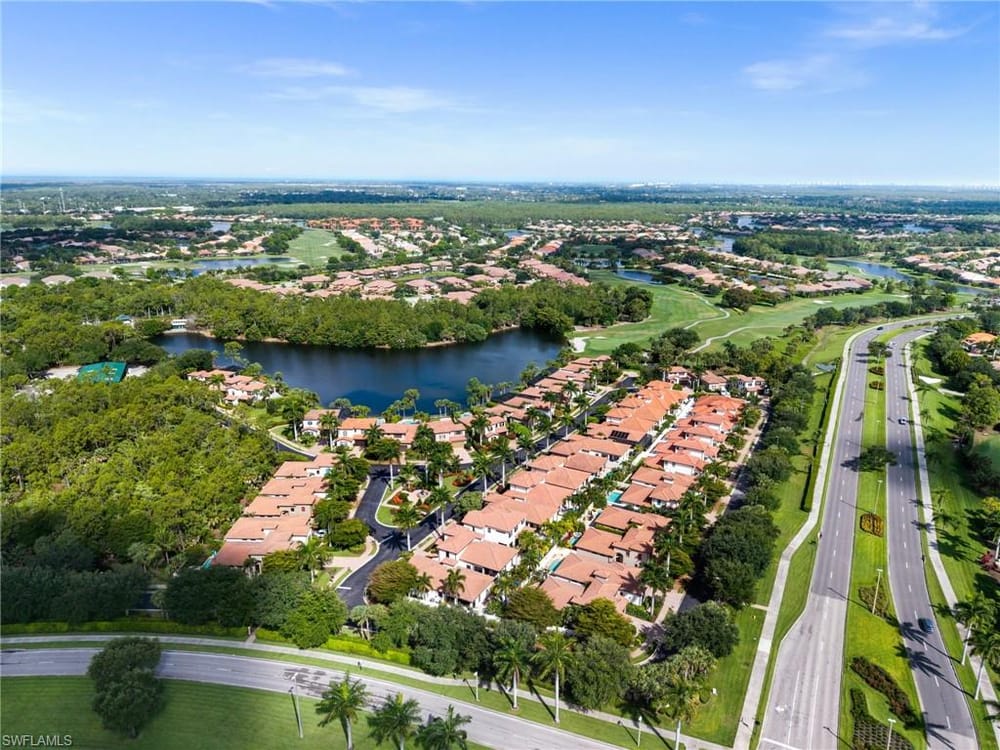 8000 Cordoba Pl. – #226018712 - Lely Resort
