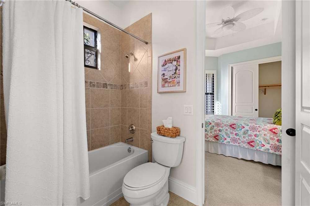 8000 Cordoba Pl. – #226018712 - Lely Resort