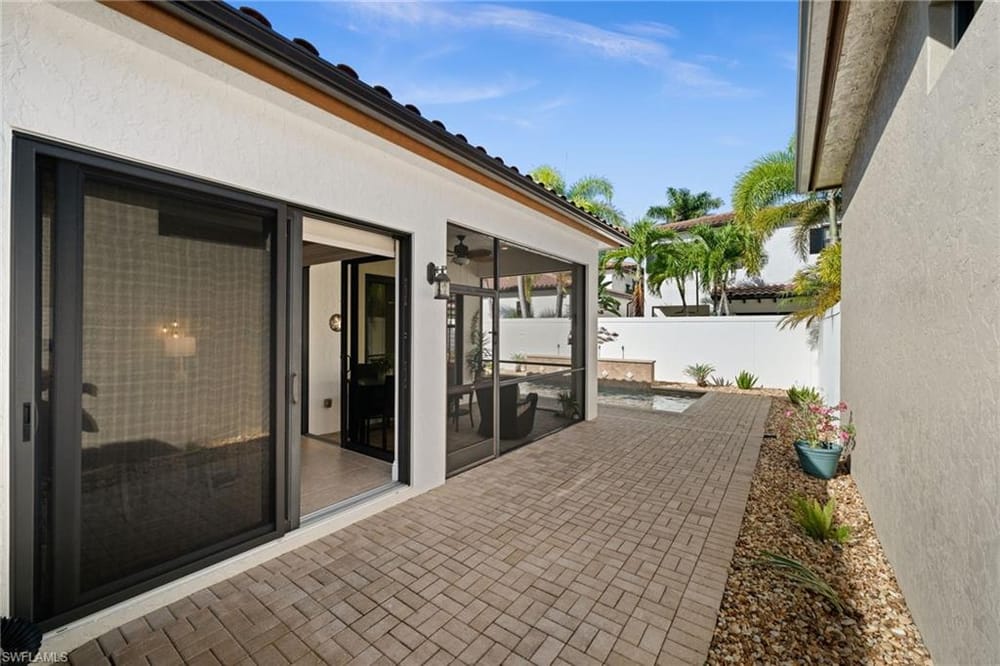 8000 Cordoba Pl. – #226018712 - Lely Resort