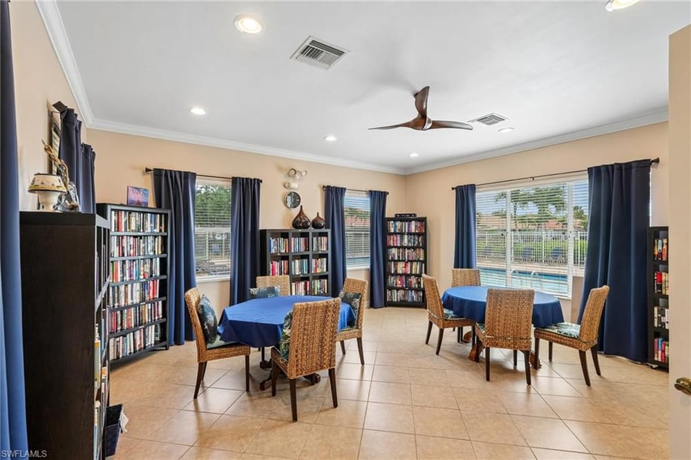 7859 Sanctuary Cir. 2 – #226018807 - Blue Heron