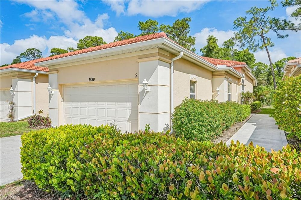 7859 Sanctuary Cir. 2 – #226018807 - Blue Heron