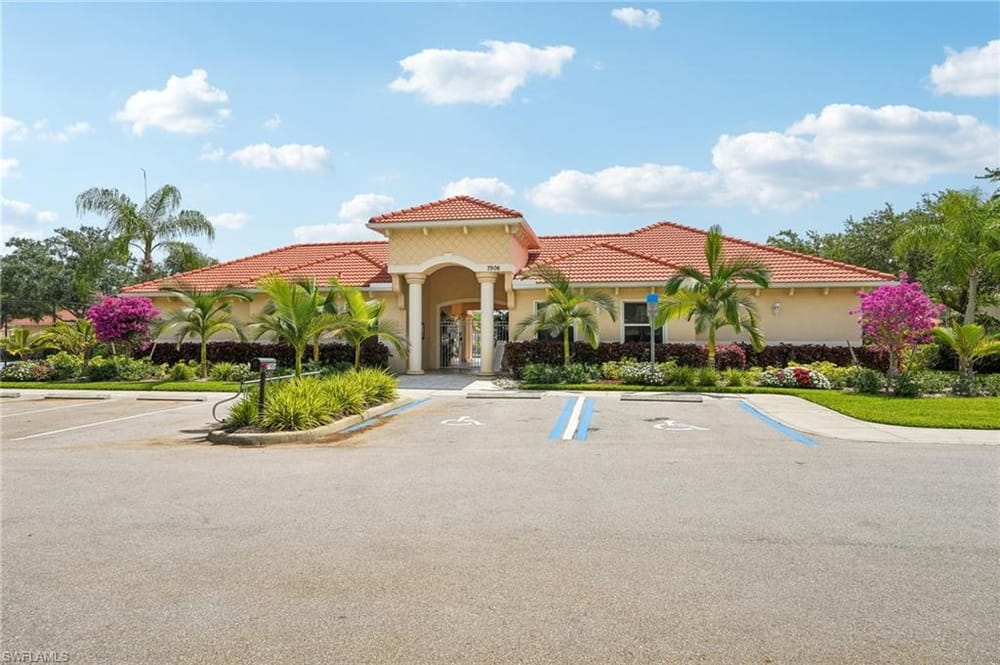 7859 Sanctuary Cir. 2 – #226018807 - Blue Heron