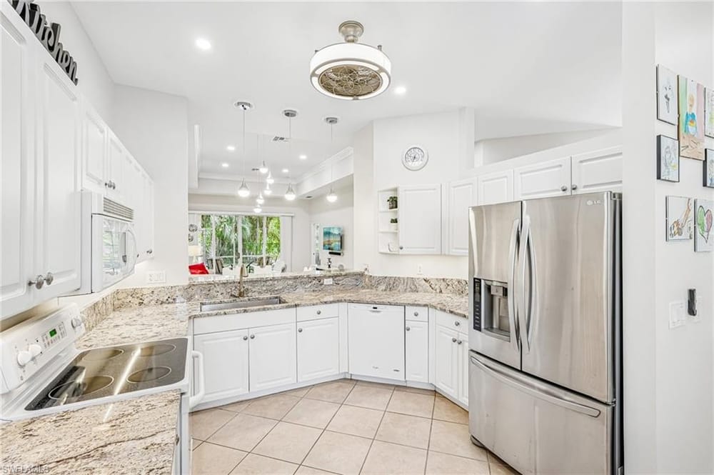 7859 Sanctuary Cir. 2 – #226018807 - Blue Heron