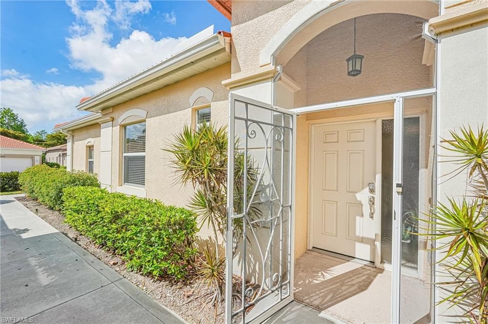 7859 Sanctuary Cir. 2 – #226018807 - Blue Heron