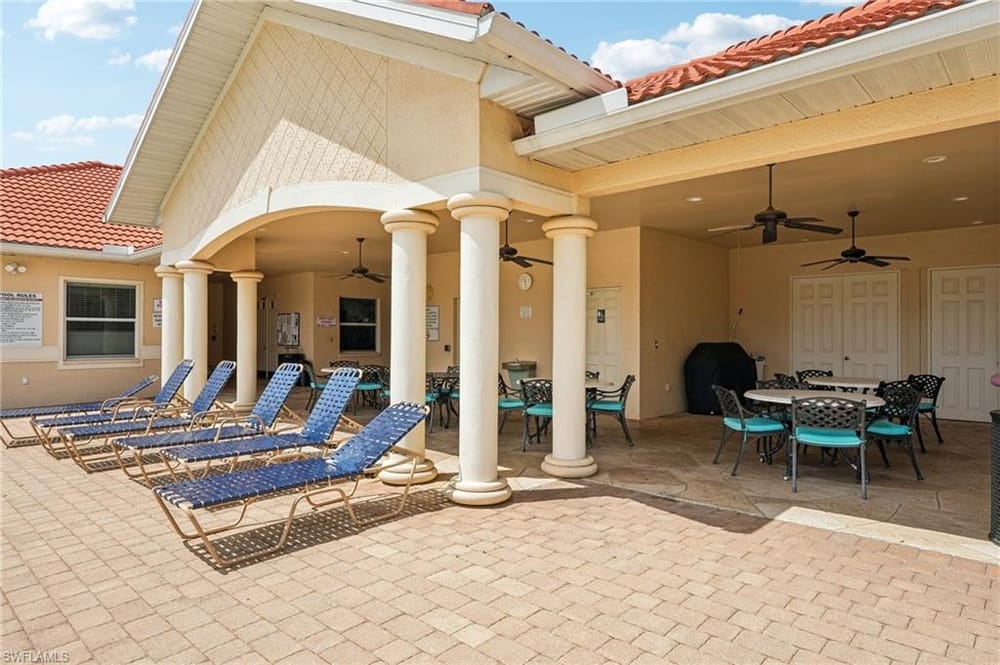 7859 Sanctuary Cir. 2 – #226018807 - Blue Heron