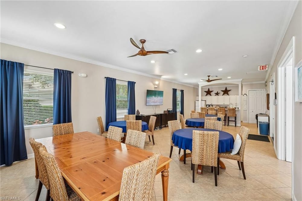 7859 Sanctuary Cir. 2 – #226018807 - Blue Heron