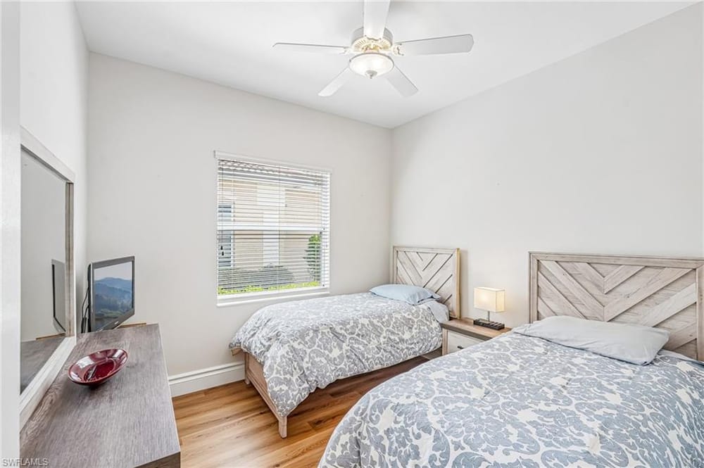 7859 Sanctuary Cir. 2 – #226018807 - Blue Heron