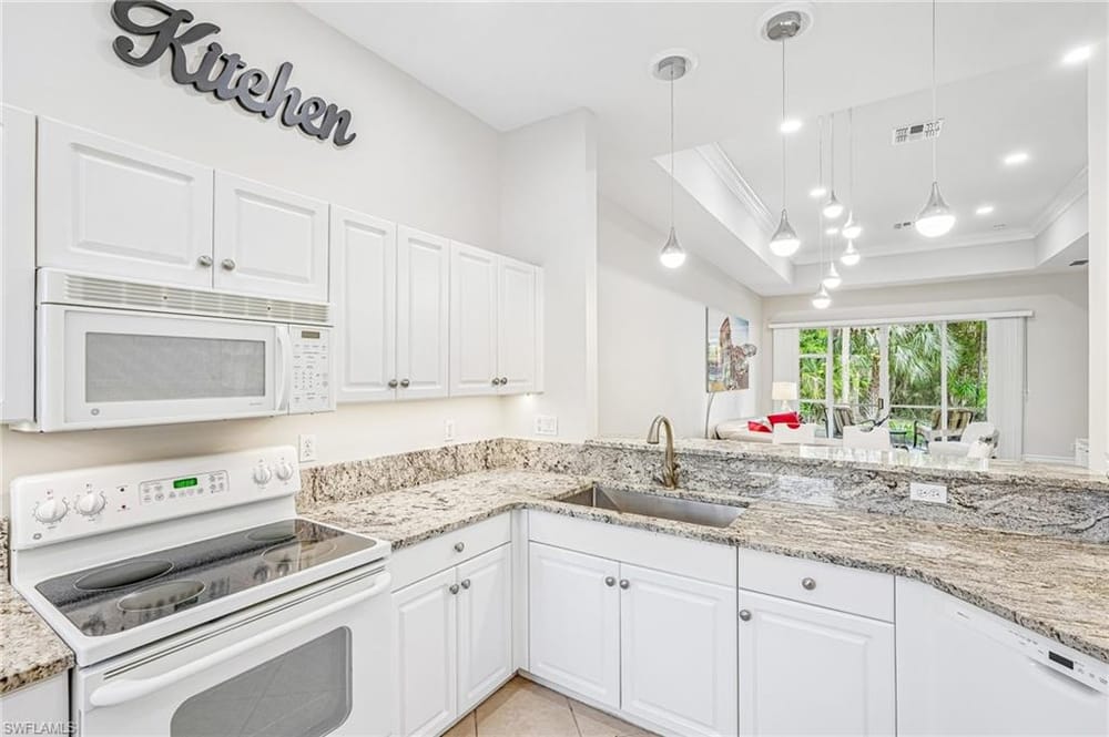 7859 Sanctuary Cir. 2 – #226018807 - Blue Heron