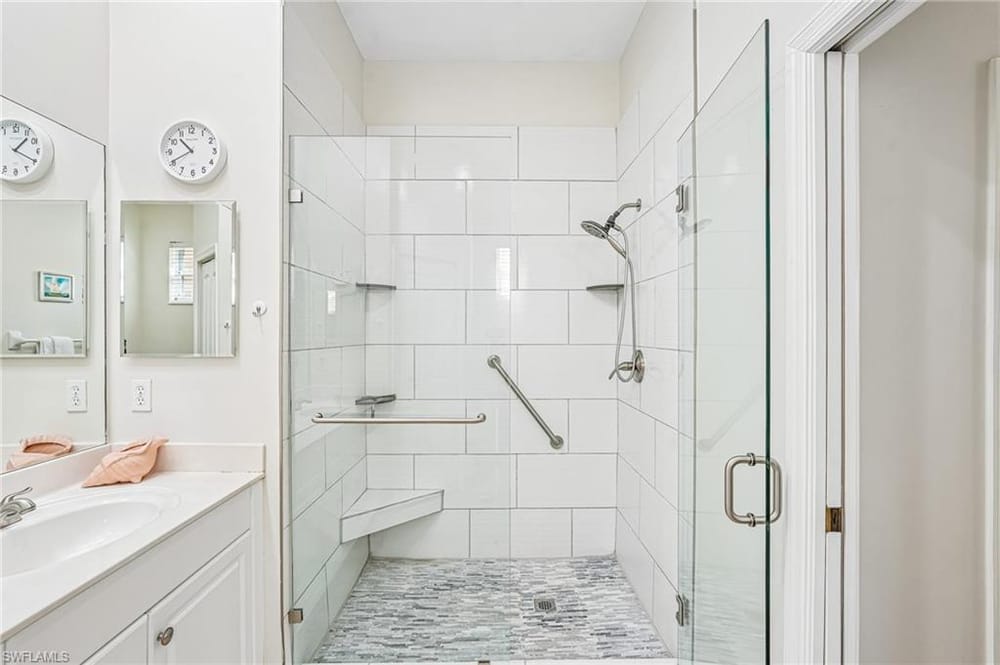 7859 Sanctuary Cir. 2 – #226018807 - Blue Heron