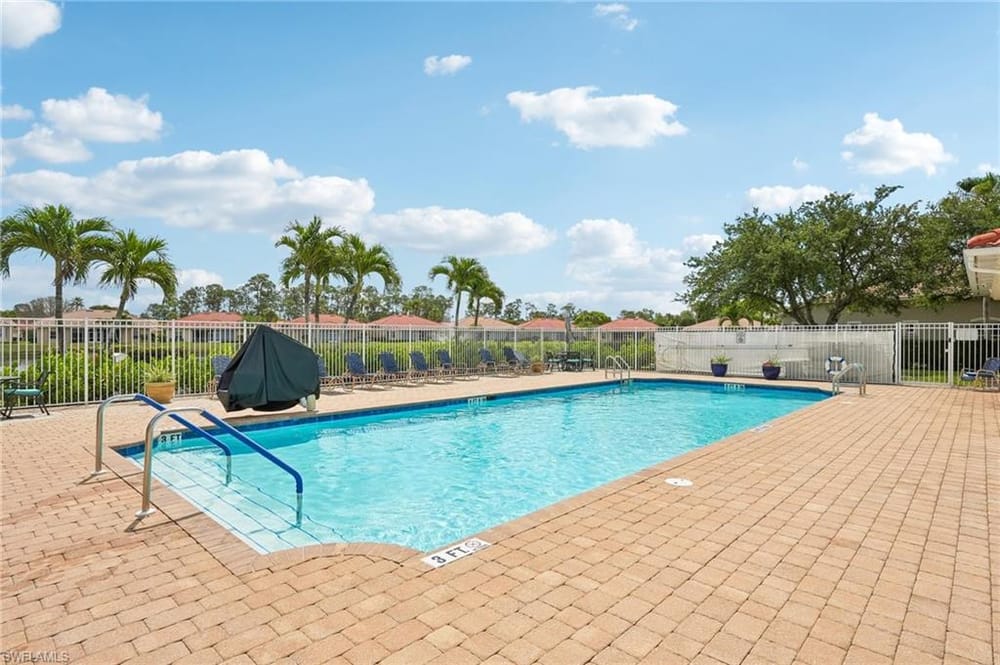 7859 Sanctuary Cir. 2 – #226018807 - Blue Heron