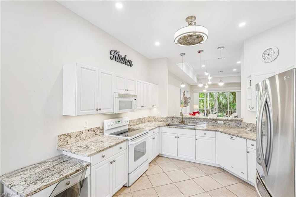 7859 Sanctuary Cir. 2 – #226018807 - Blue Heron