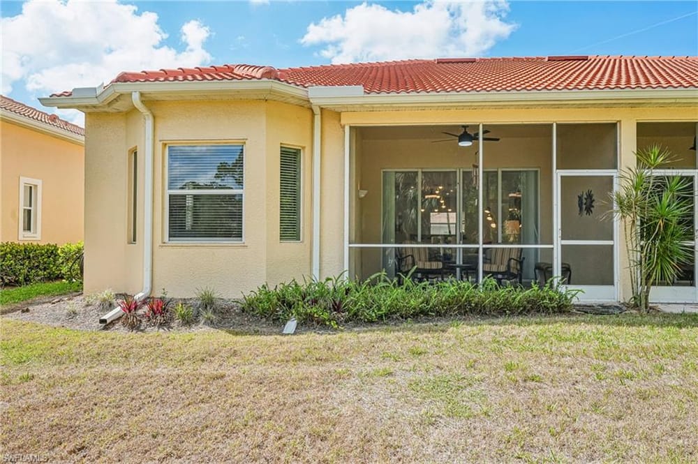 7859 Sanctuary Cir. 2 – #226018807 - Blue Heron