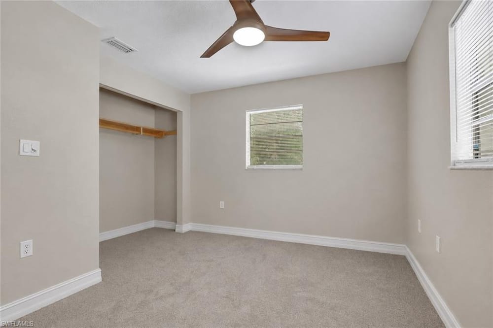 6101 Lancewood Way – #226018827 - Logan Woods