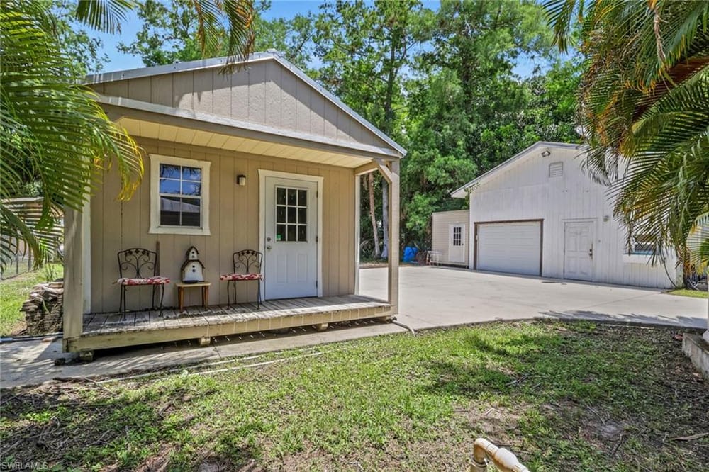 6101 Lancewood Way – #226018827 - Logan Woods