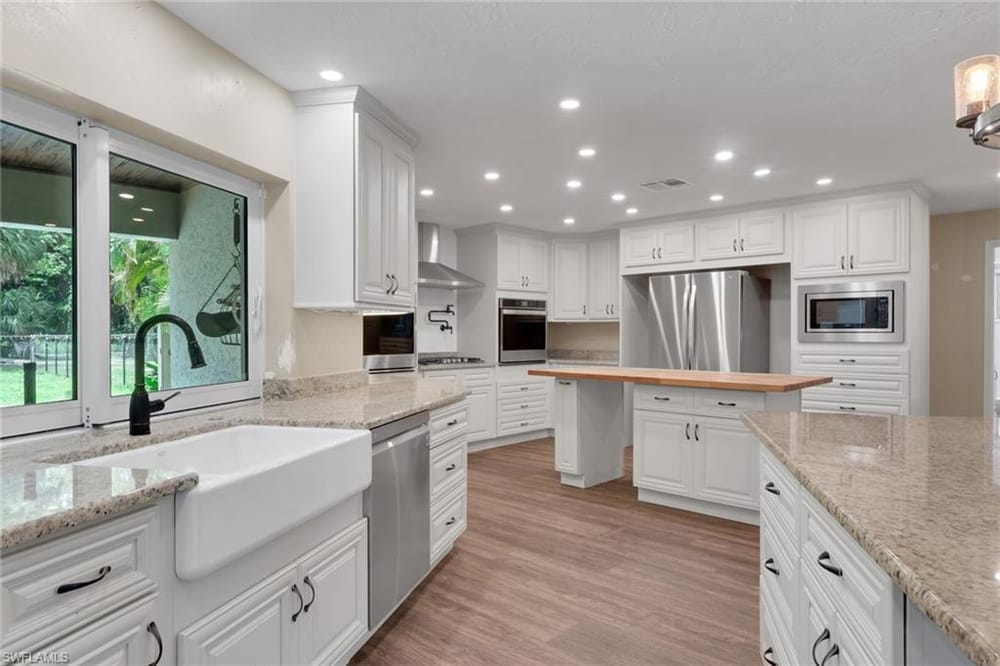 6101 Lancewood Way – #226018827 - Logan Woods