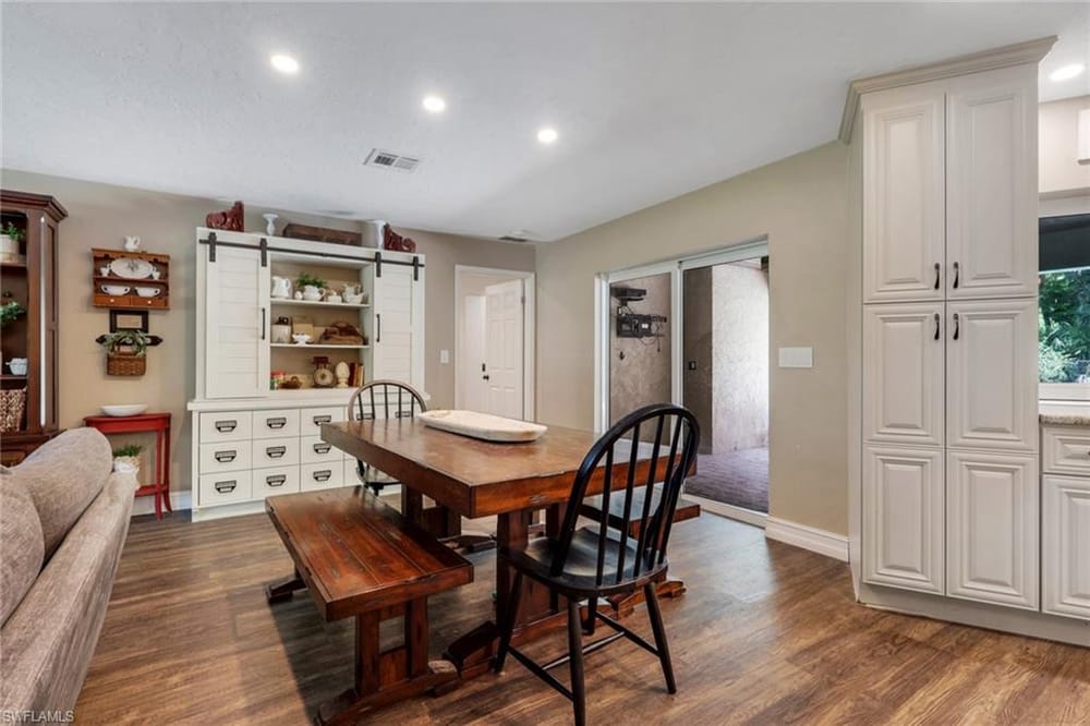 6101 Lancewood Way – #226018827 - Logan Woods
