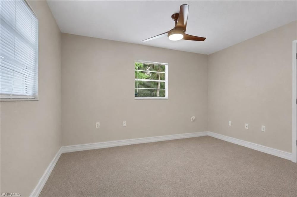 6101 Lancewood Way – #226018827 - Logan Woods