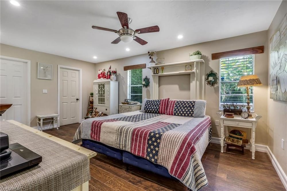 6101 Lancewood Way – #226018827 - Logan Woods