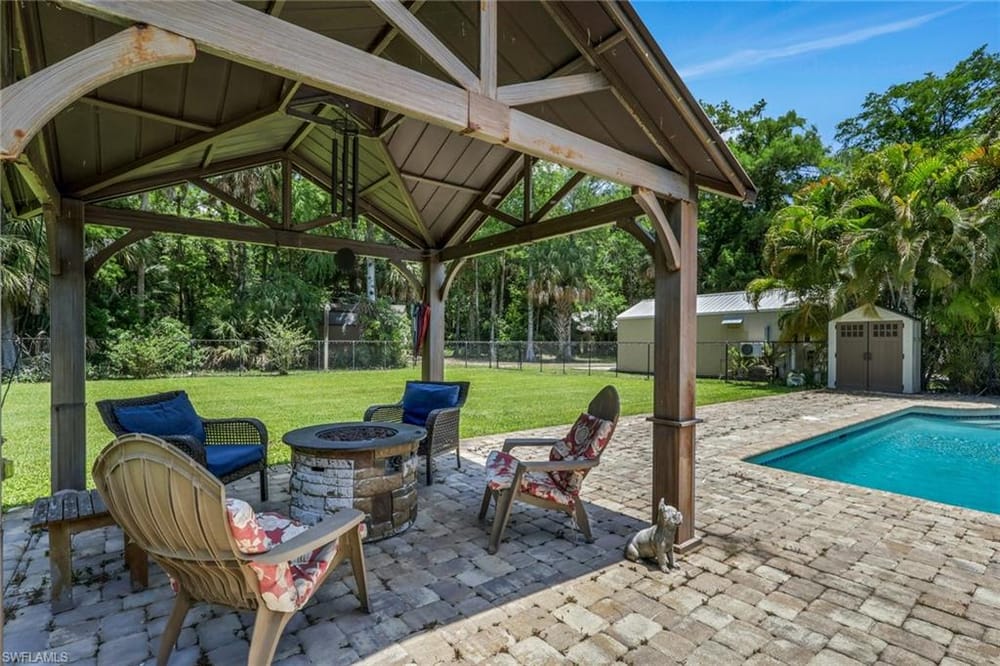 6101 Lancewood Way – #226018827 - Logan Woods