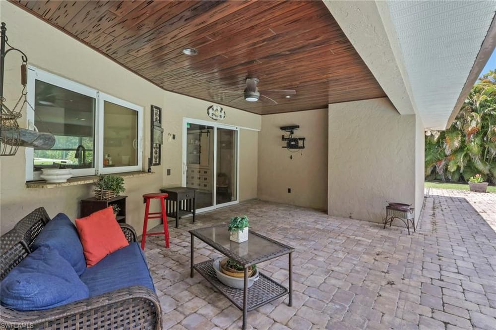 6101 Lancewood Way – #226018827 - Logan Woods