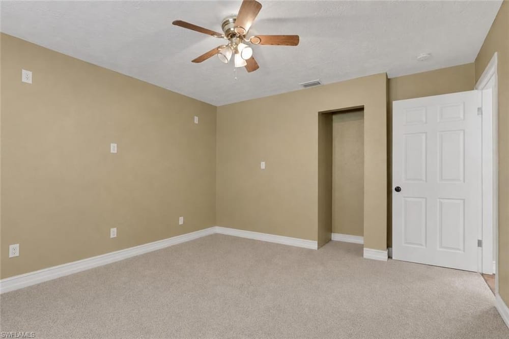 6101 Lancewood Way – #226018827 - Logan Woods