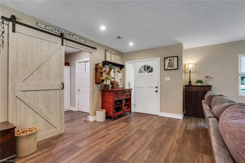 6101 Lancewood Way – #226018827 - Logan Woods