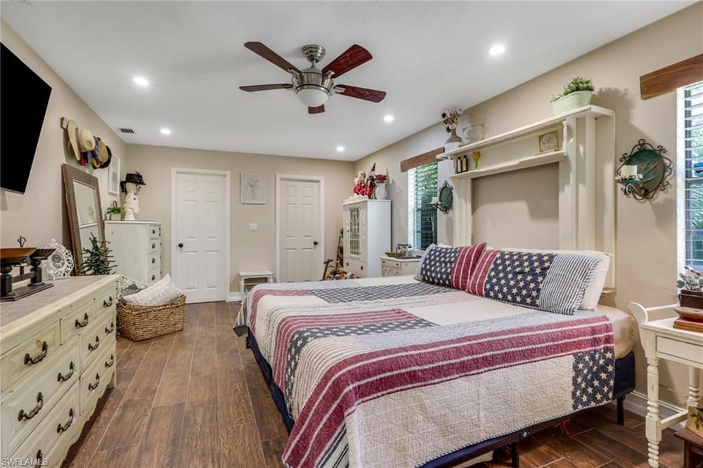 6101 Lancewood Way – #226018827 - Logan Woods