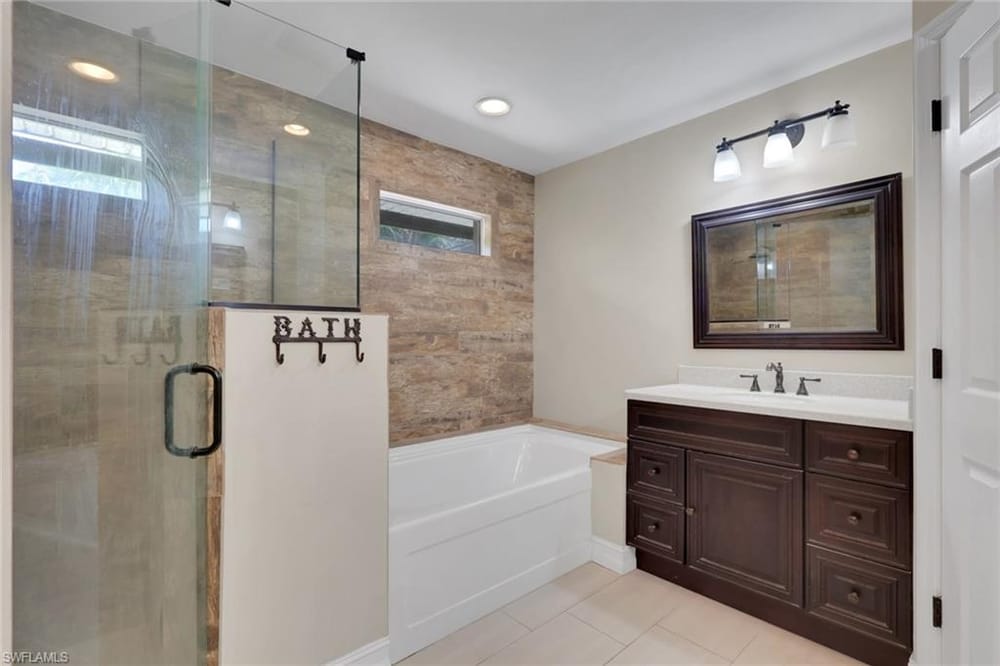 6101 Lancewood Way – #226018827 - Logan Woods