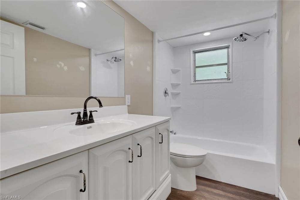 6101 Lancewood Way – #226018827 - Logan Woods