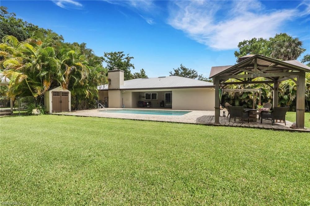6101 Lancewood Way – #226018827 - Logan Woods