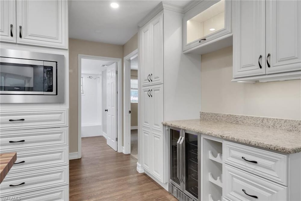 6101 Lancewood Way – #226018827 - Logan Woods