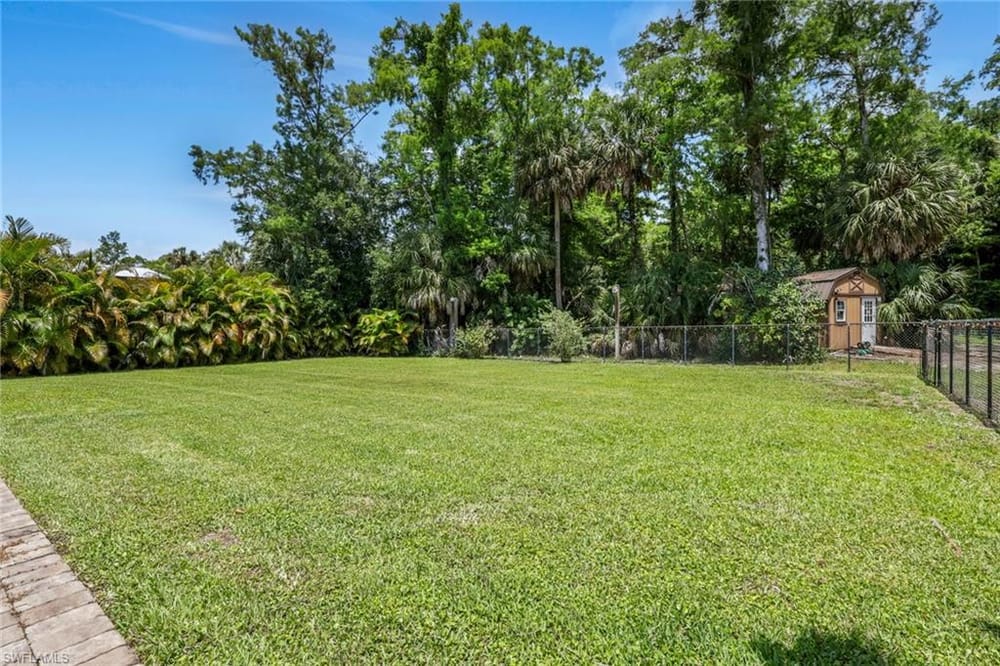 6101 Lancewood Way – #226018827 - Logan Woods