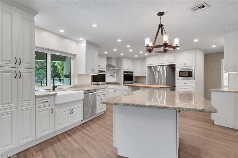 6101 Lancewood Way – #226018827 - Logan Woods