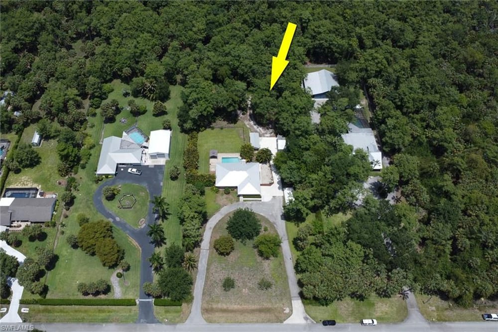 6101 Lancewood Way – #226018827 - Logan Woods